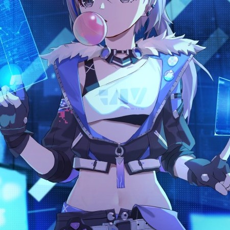 3208112004hyc's avatar
