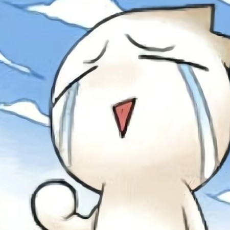 17711428121's avatar