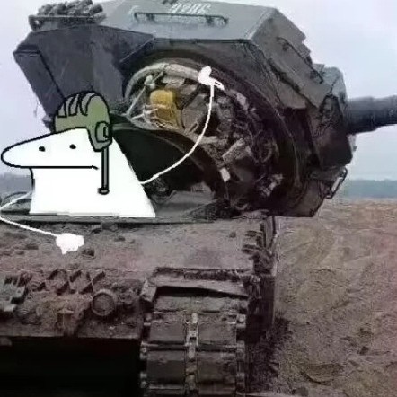 MoZi3's avatar