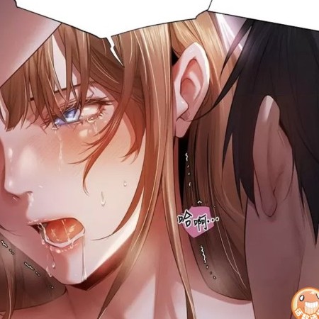 liubq1219111's avatar