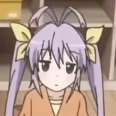 15846858161's avatar
