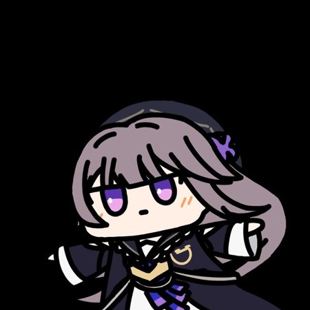 alter2233's avatar