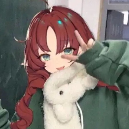 chitanda_10032's avatar