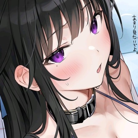 qq990235603's avatar