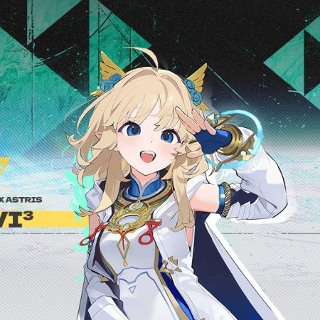 ahsj281jsjs's avatar