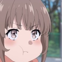 76769's avatar