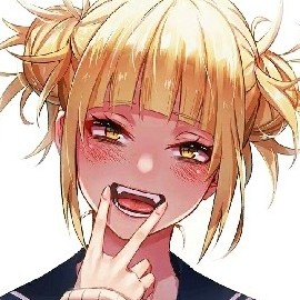 mengdekeishi's avatar