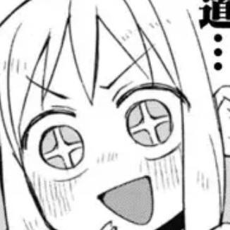 6767676t6y77's avatar