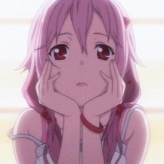 aimaixiangji's avatar