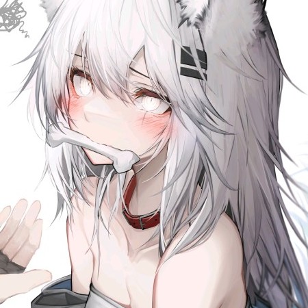 dyl137's avatar