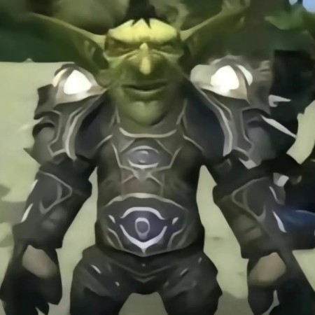 1866808299's avatar