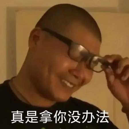13428026782's avatar