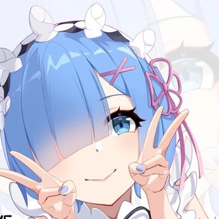 2484340's avatar