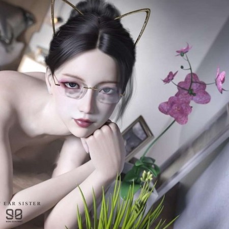 SharkPaprika's avatar