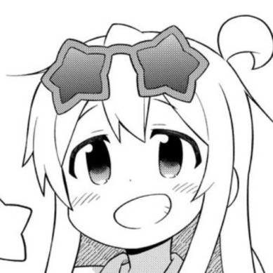 2507070061's avatar