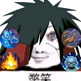 1022902710's avatar