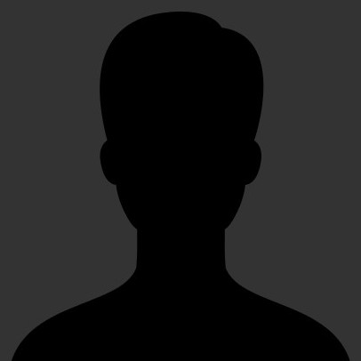 182606's avatar