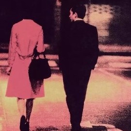 zhongyumaode's avatar