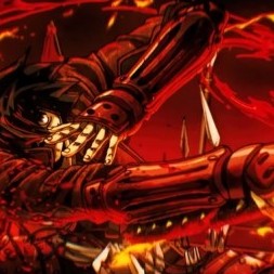 Hunterrollis's avatar