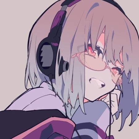 1115qwerty's avatar