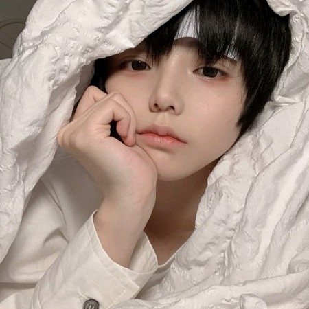 shaakyaa's avatar