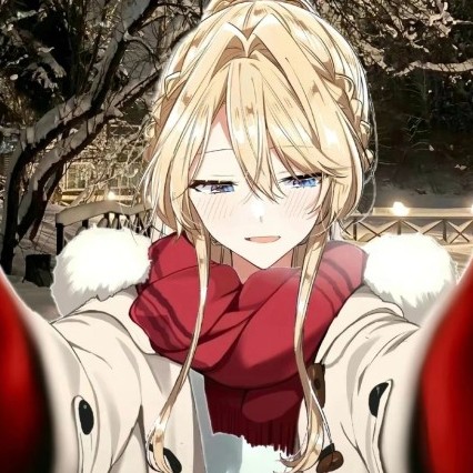 sy894165677's avatar