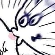 bocaisama's avatar