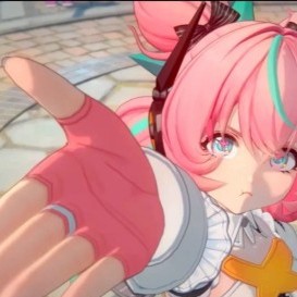 yamero_369's avatar