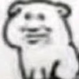andhev's avatar