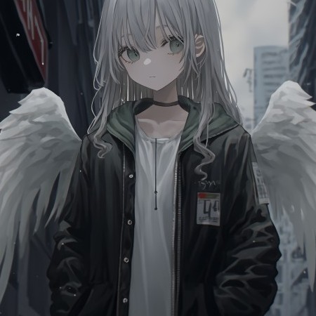 guizhidaocao's avatar