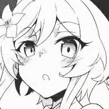 j_iawen's avatar