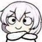 j1490643409's avatar