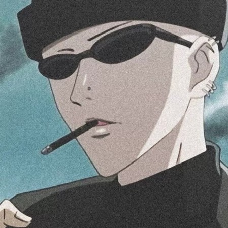 a1559848578's avatar