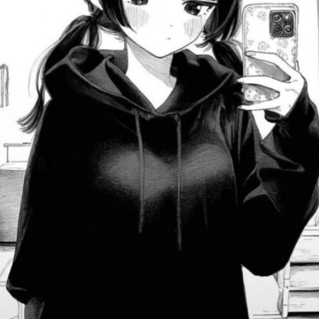 mjts0432698's avatar