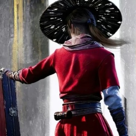 2464660971nm's avatar