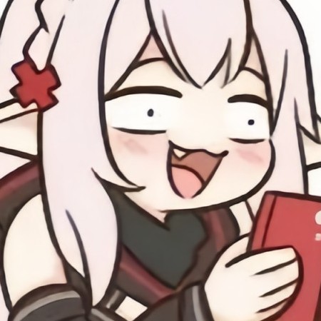 1340763399's avatar