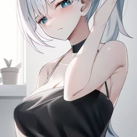 3326241973's avatar