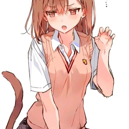 08271234567890's avatar