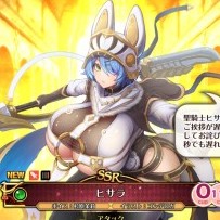 yp123111's avatar