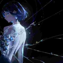3310779155's avatar