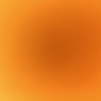 12238984678's avatar