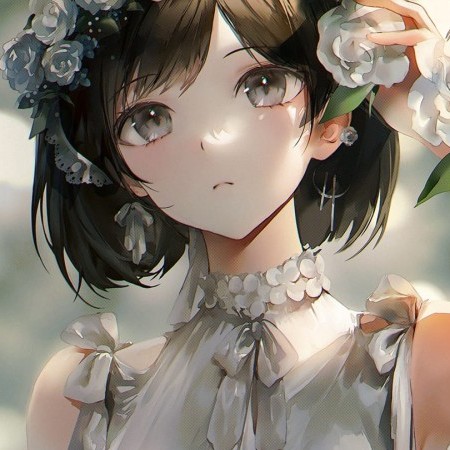 hhhgm134's avatar