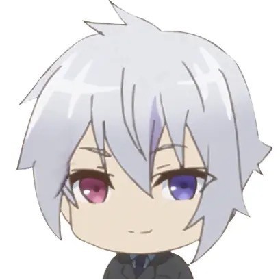 1948230705's avatar