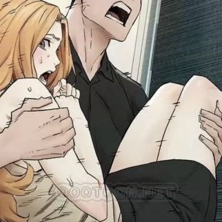 luxinzhuilei's avatar