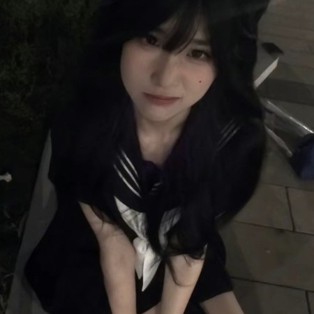 2910572021's avatar