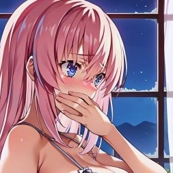 songhanad_va's avatar