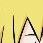 15132311971's avatar