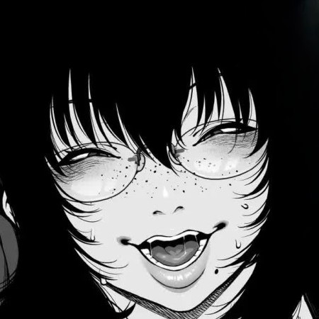Heaventaker's avatar
