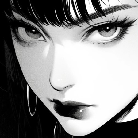 ZGJ112233's avatar