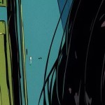 alien66's avatar